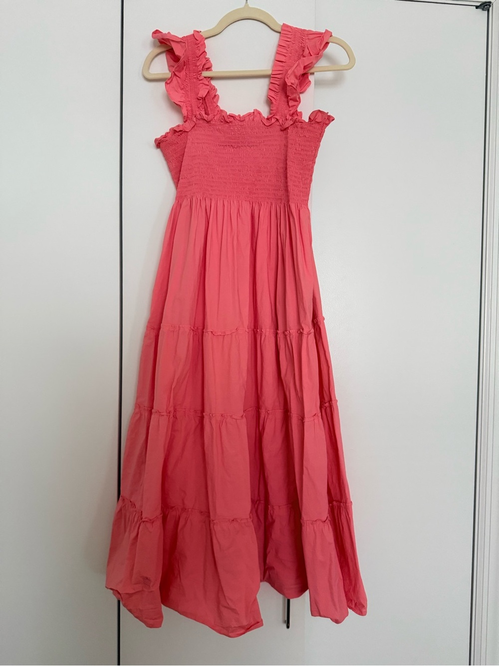 Hill House Home Ellie Nap Dress
